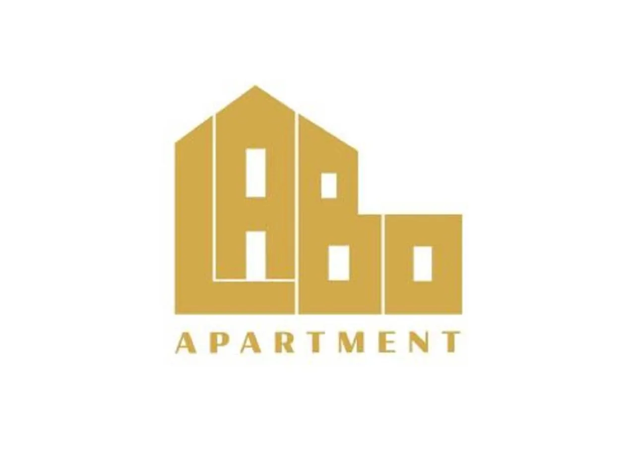 Labo Apartment Marszalkowska Warschau